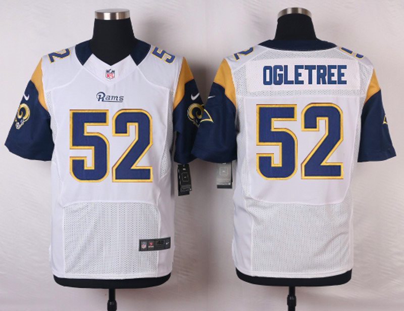 St Louis Rams elite jerseys-008